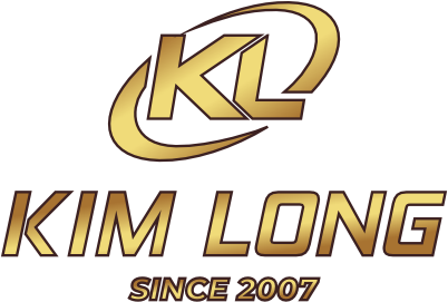 Điện Lạnh Kim Long