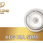Keg Slim 2