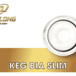 Keg Slim 3