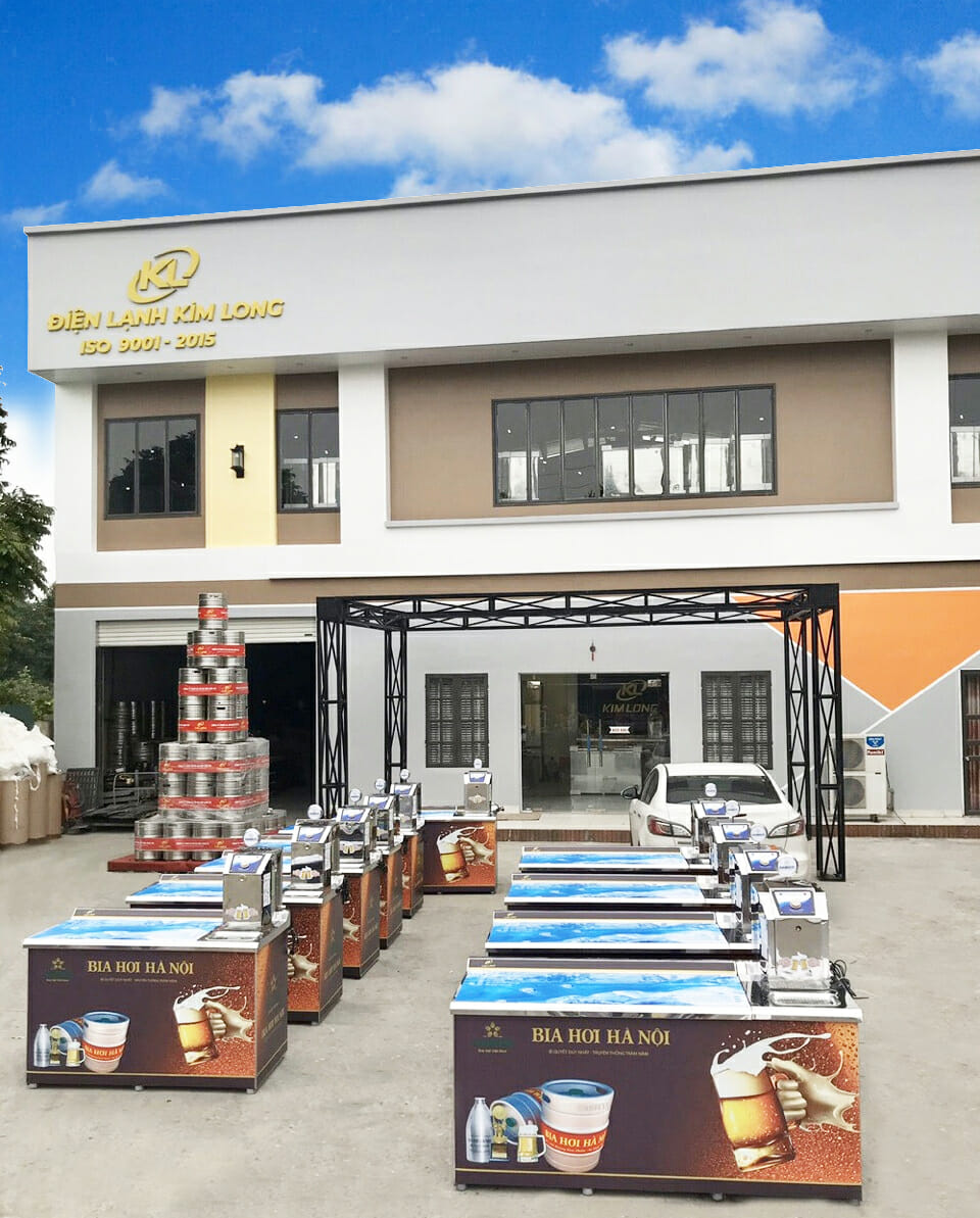 https://www.dienlanhkimlong.com/wp-content/uploads/2021/01/Kim-Long-Company.jpg