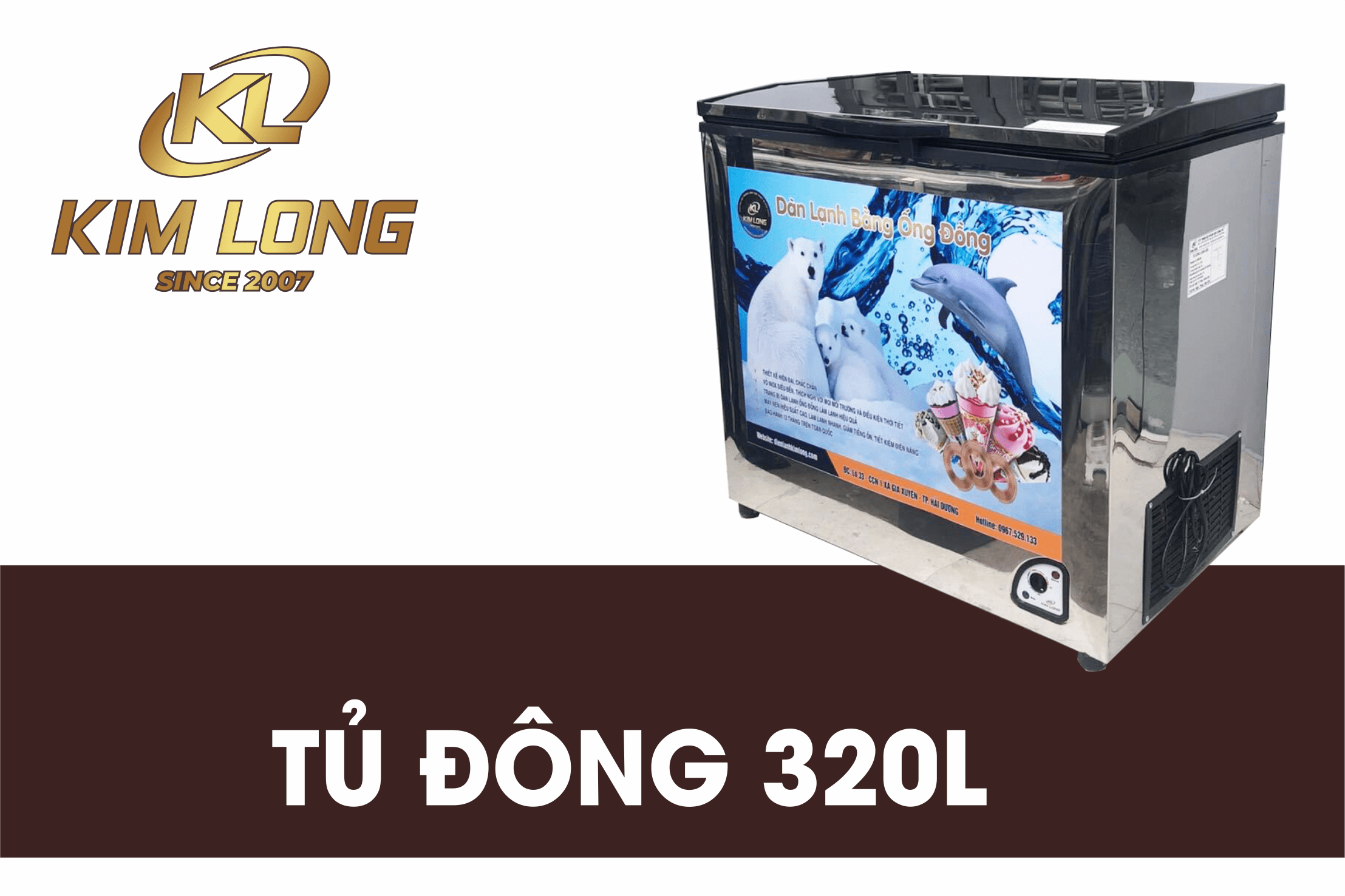 TU DONG 250x375_1