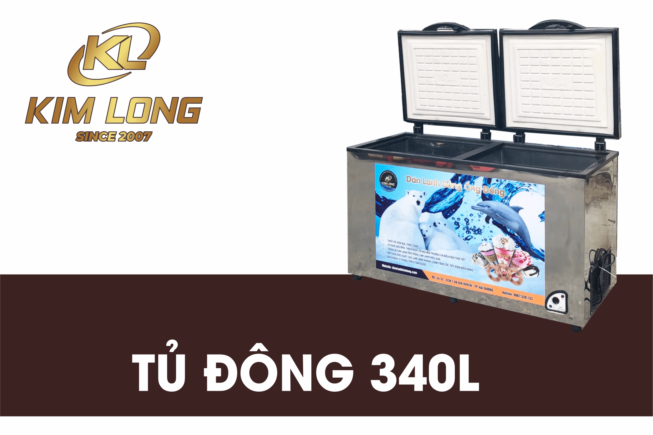 TU DONG 250x375_2