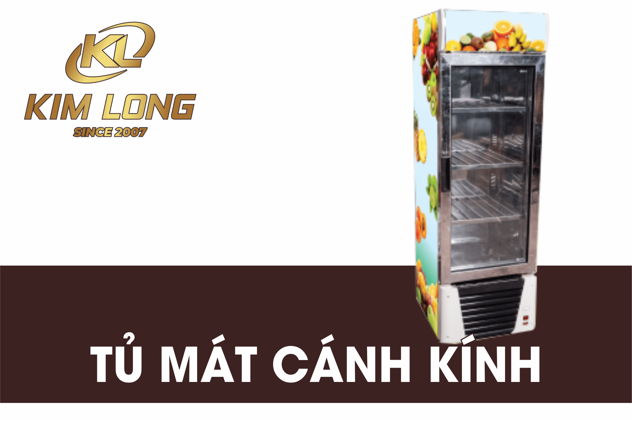 TU MAT CANH KINH 3 250x375