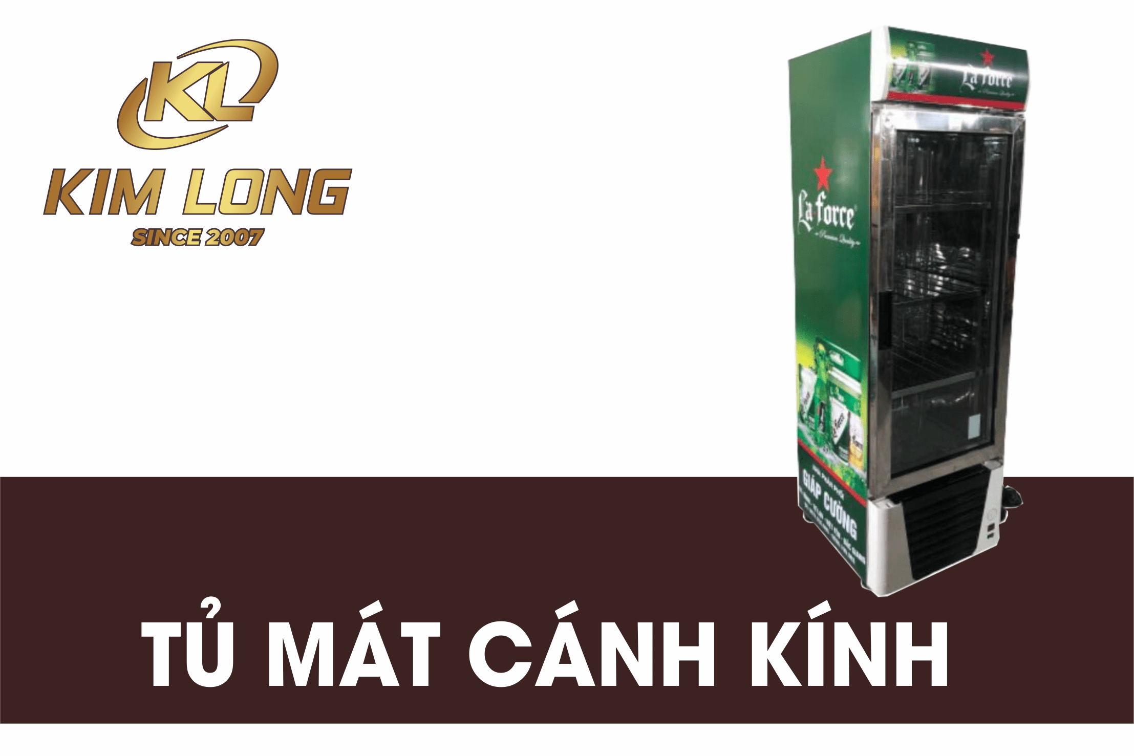 TU MAT CANH KINH 4 250x375
