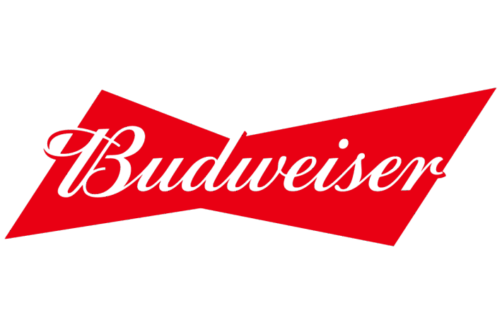 Bia Budweiser2
