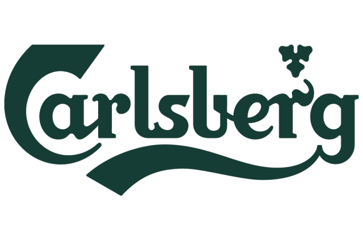 Bia Carlsberg