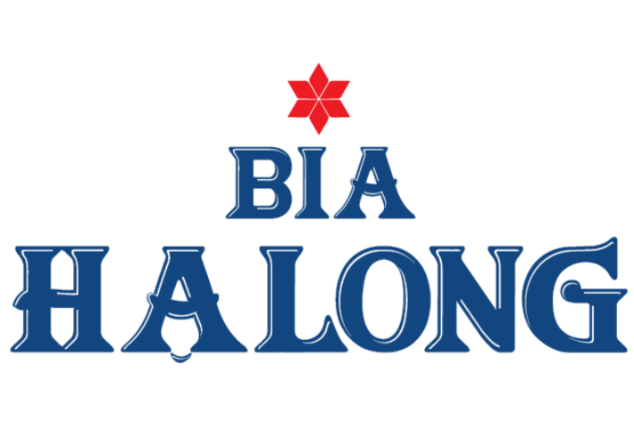 Bia Ha Long2