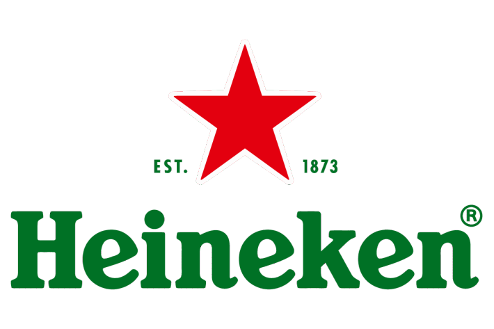 Bia Heineken2