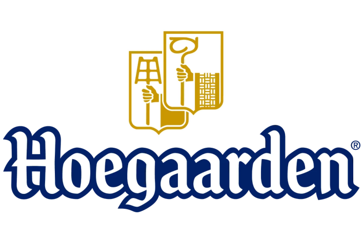 Bia Hoegaarden