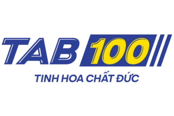 Bia Tab 1002