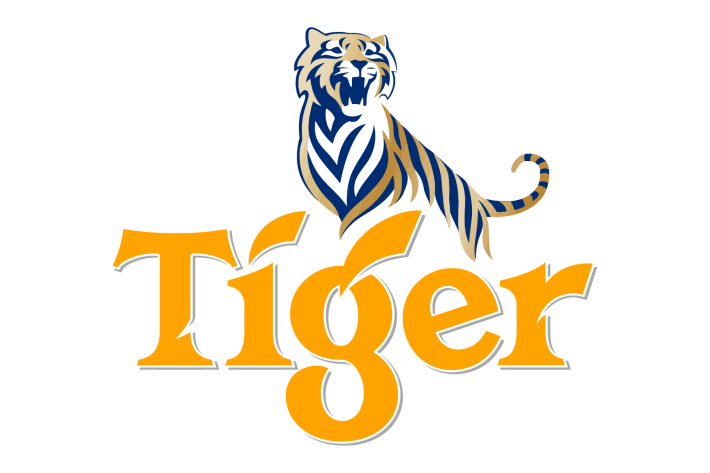 Bia Tiger2