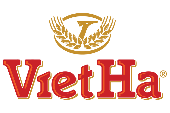 Bia Viet Ha2
