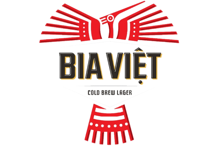 Bia Viet2