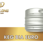 Keg 1_2