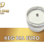 Keg 2_2