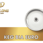 Keg 3_2