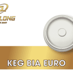 Keg 4_2