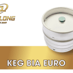 Keg 5_2
