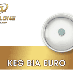 Keg 6_2
