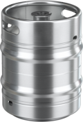 20-Slim