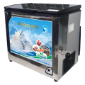 ẢNH KL-DM320A