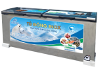 ẢNH KL-DM810A_2