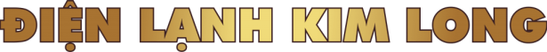 DLKL8-1024x98