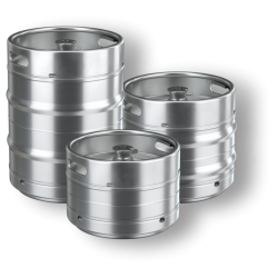Keg Keg