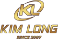 Logo Kim long
