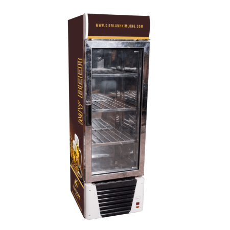 TU-MAT-CANH-KINH-3-1024x1024_2 TU-MAT-CANH-KINH-3-1024x1024_2