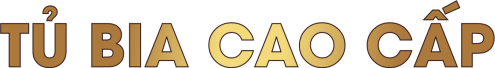 Tu bia cao cao line Tu bia cao cao line