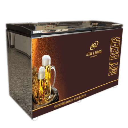 Tu-bia-thong-dung-1024x1024_2 Tu-bia-thong-dung-1024x1024_2