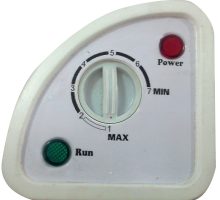 thermostat thermostat